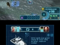 battleship-nintendo-3ds-1336125655-011
