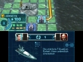 battleship-the-video-game-3ds-screenshots-3